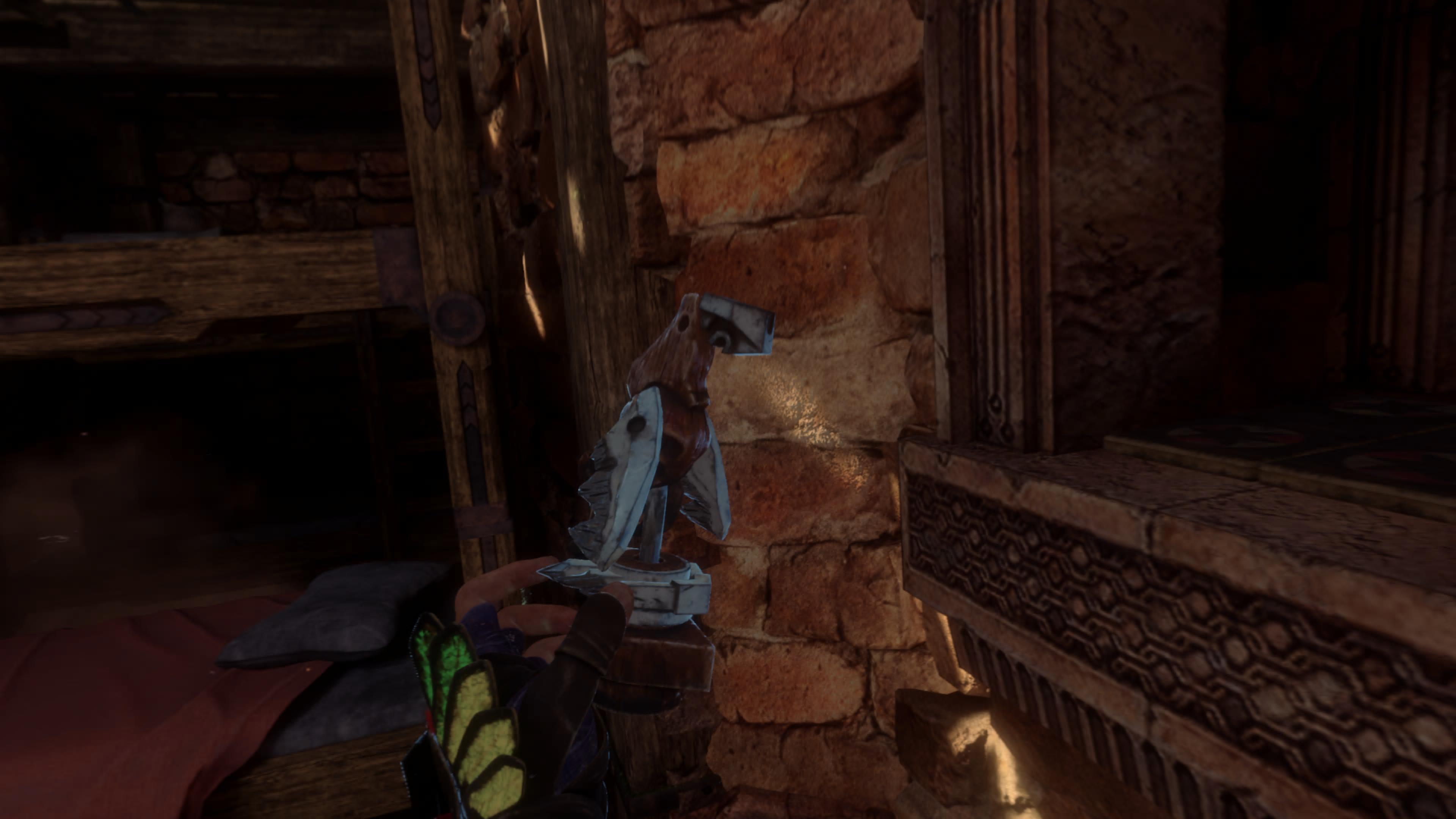 HorizonCOTMFigurine.jpg
