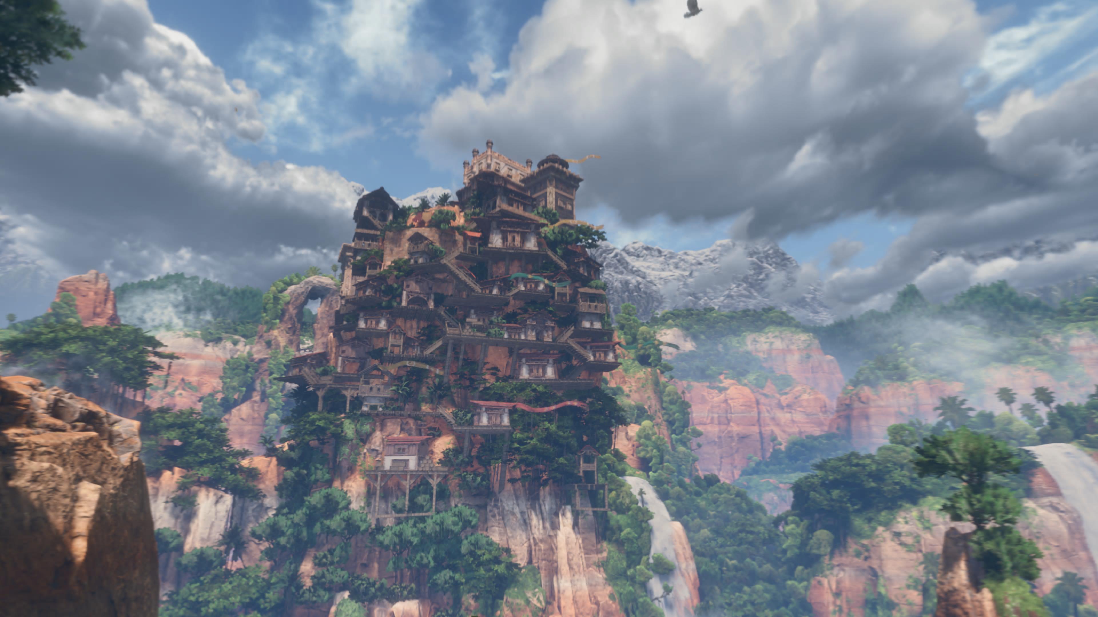 HorizonCOTMView%20(20).jpg