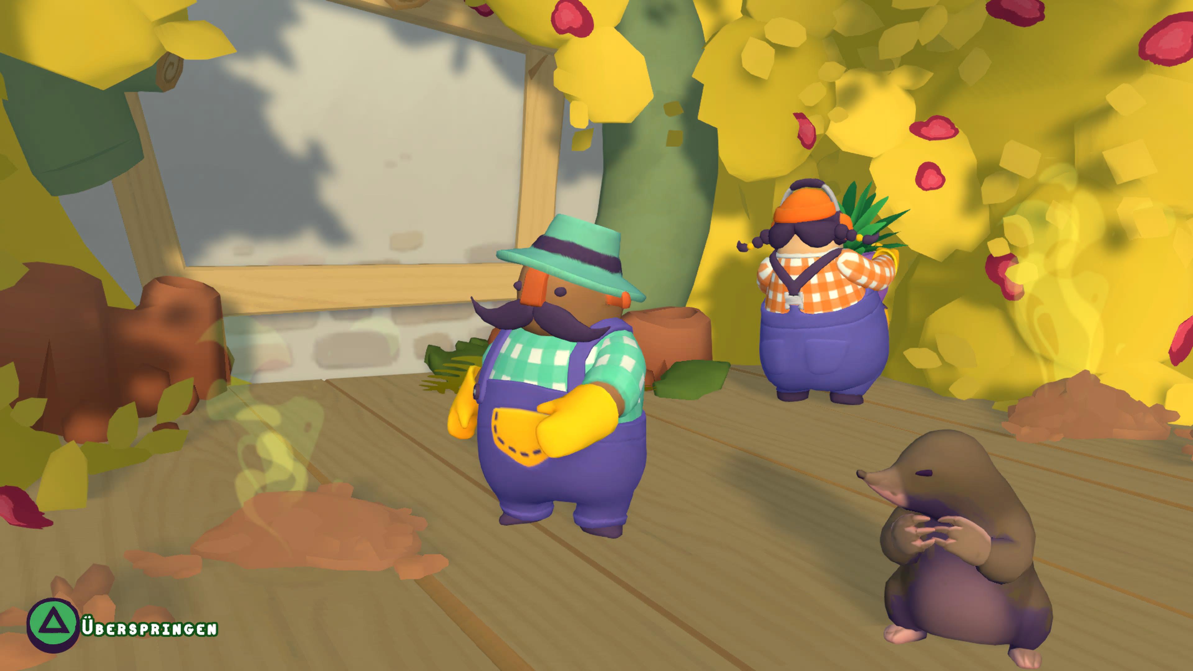 ToolsUpMaulwurf.jpg