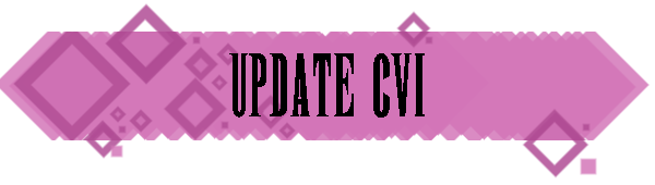 UpdateBanner106.png