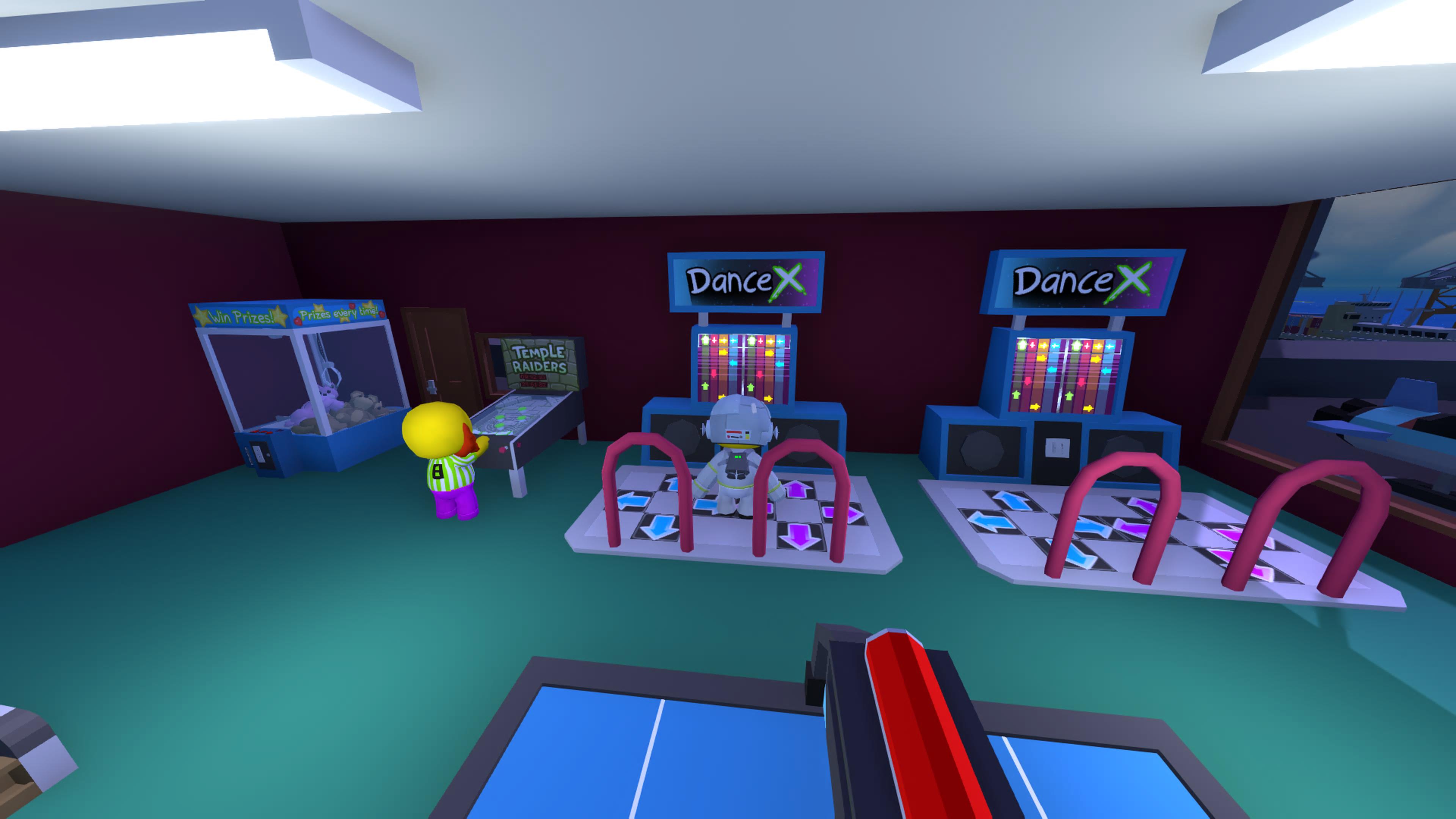 WobblyLifeArcade.jpg