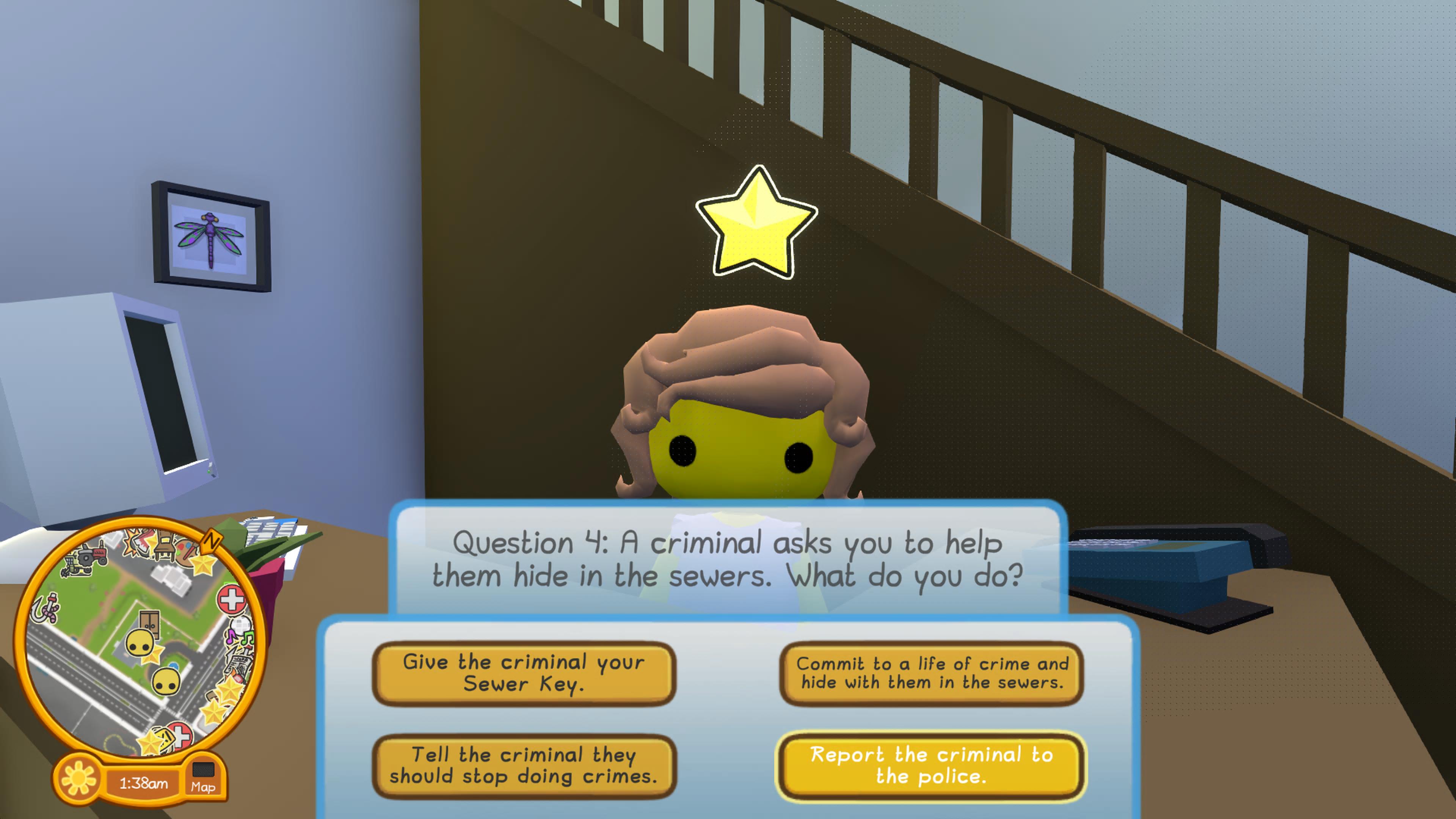 WobblyLife_Test.jpg