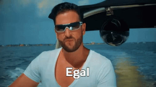egal.gif