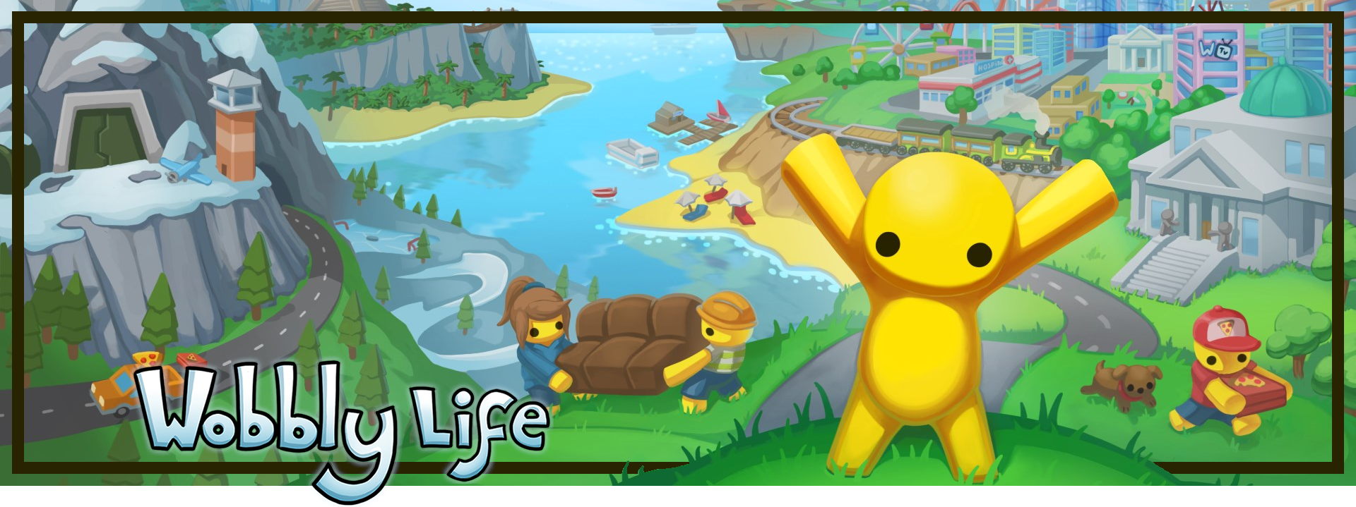 wobblylifeBanner1.png