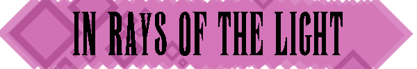 BannerPinkRaysOfTheLight.png