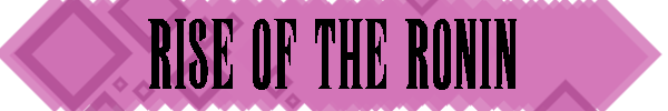 BannerPinkriseoftheronin.png