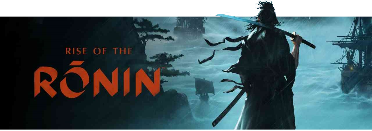 RiseoftheRoninBanner.png