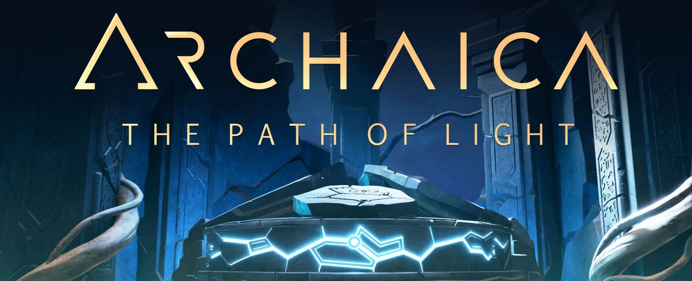 ArchaicaBanner.jpg