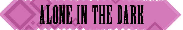 BannerPinkAloneInTheDark2024.png