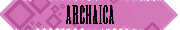 BannerPinkArchaica.png