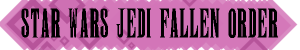 BannerPinkJEDIFallenOrder.png