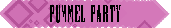 BannerPinkPummelParty.png