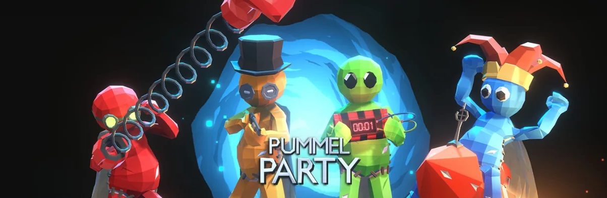 PummelPartyBanner.jpg
