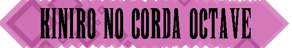 KinironocordaOctaveHeader.png