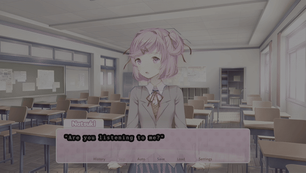DDLC1.gif