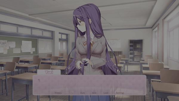 DDLC2.gif