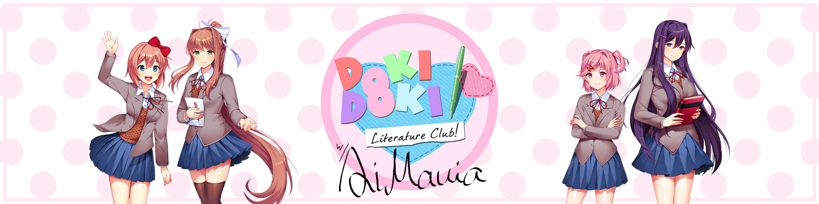 DDLCBanner.png