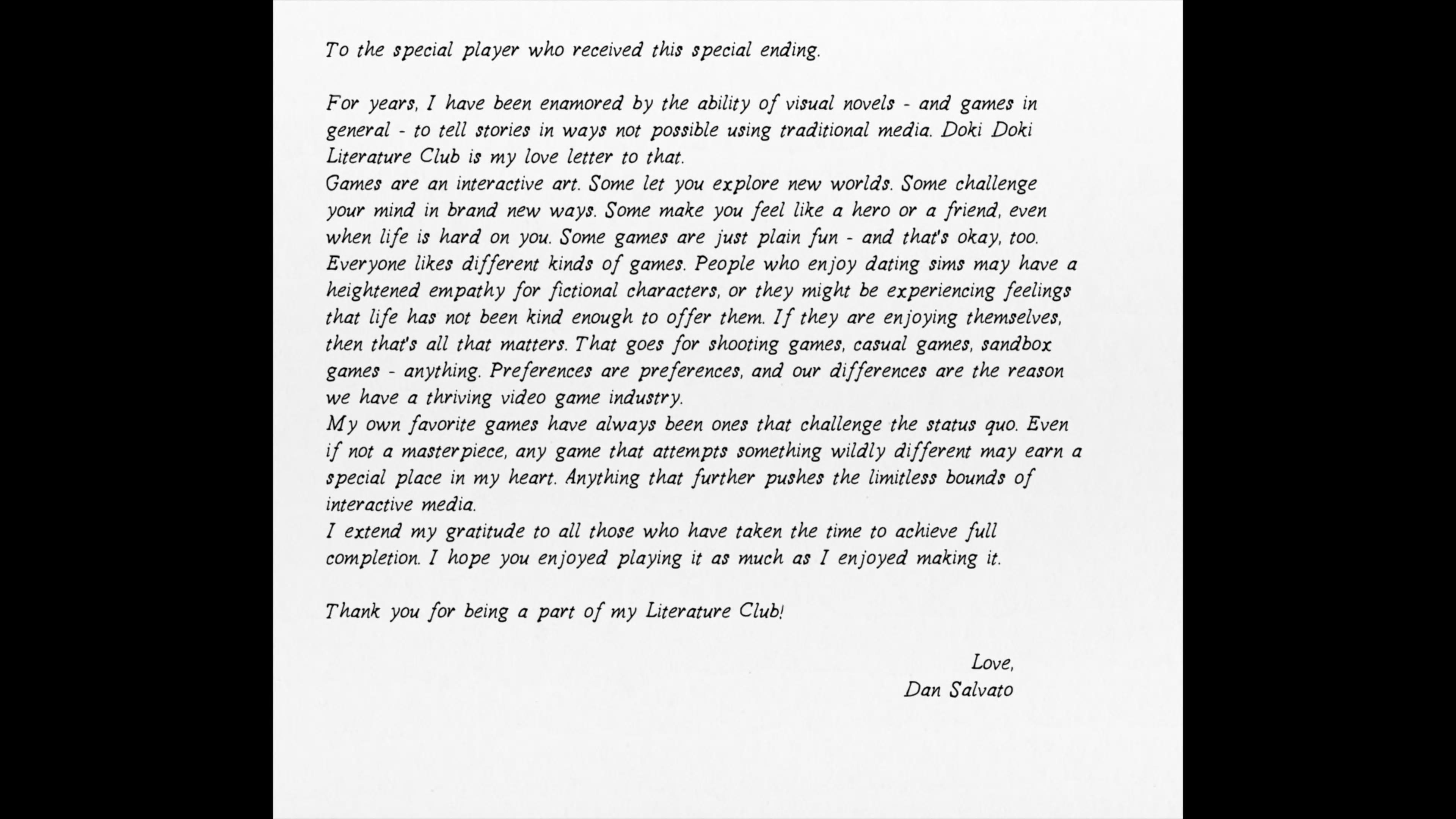 DDLCDeveloperLetter.jpg