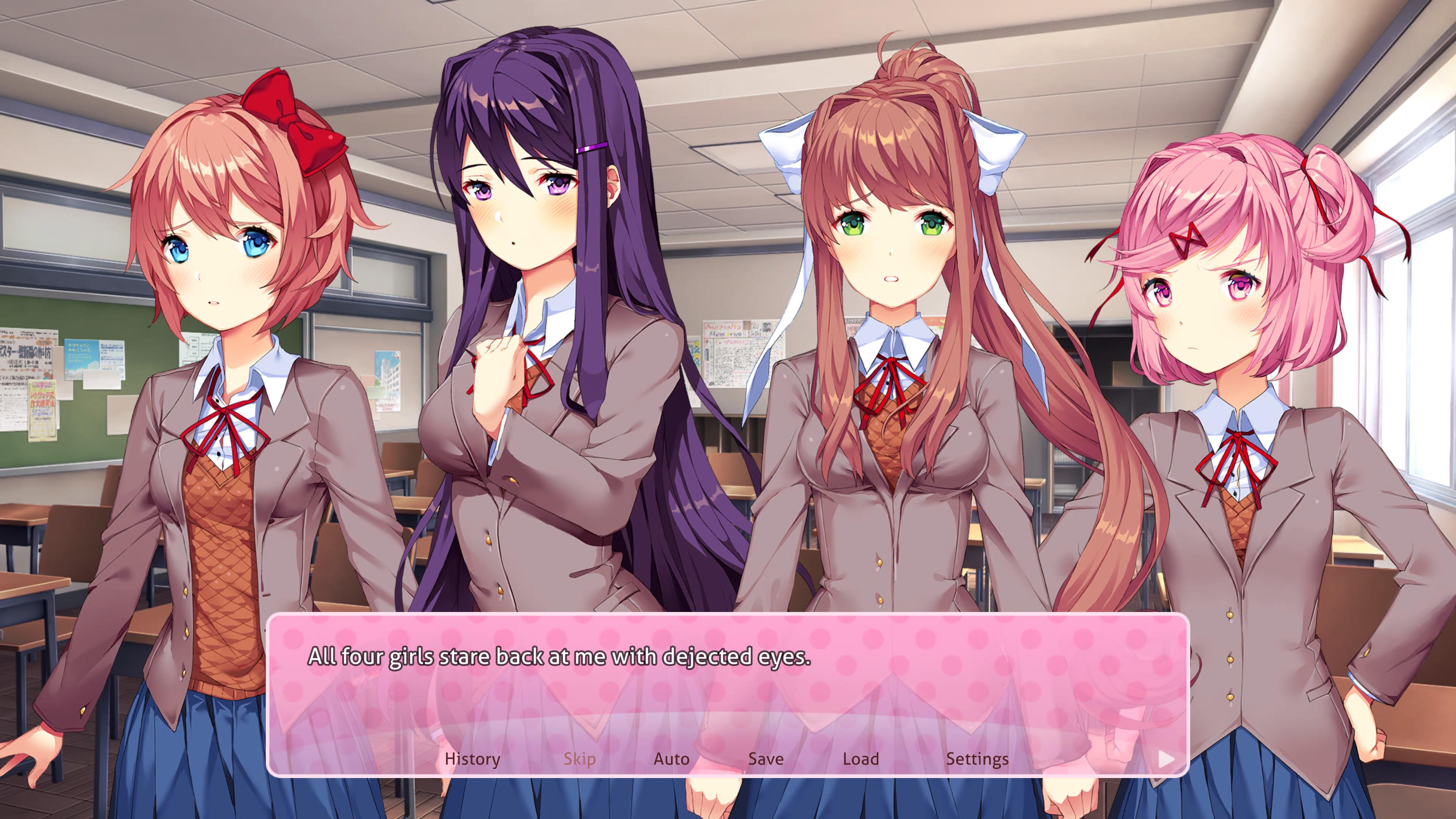 DDLCGirls.jpg