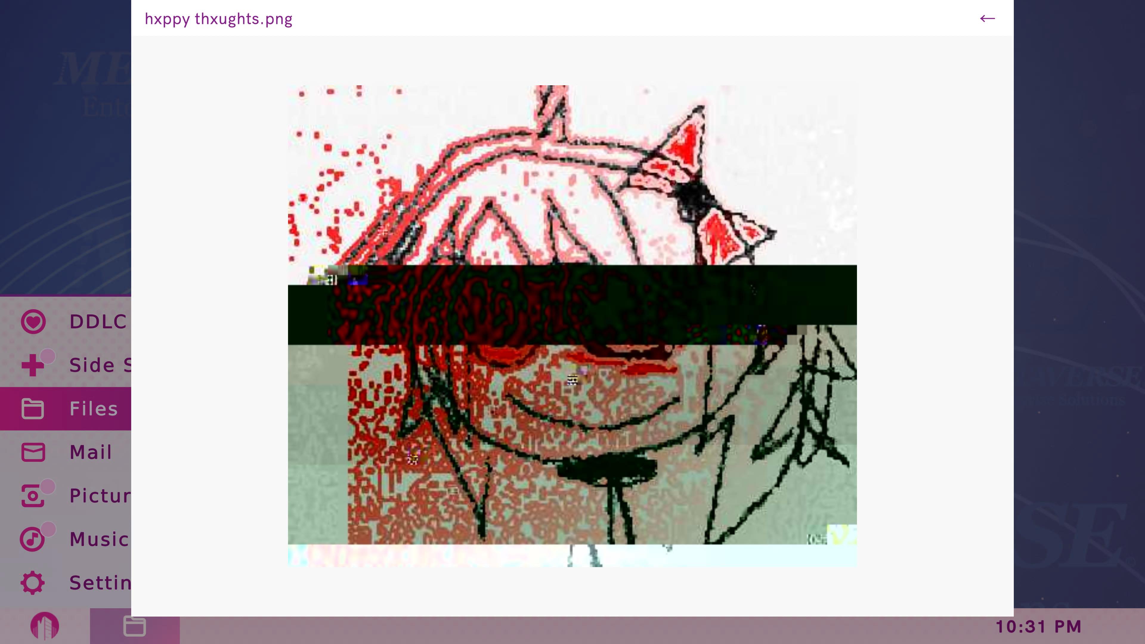 DDLCHxppyThxughts.jpg
