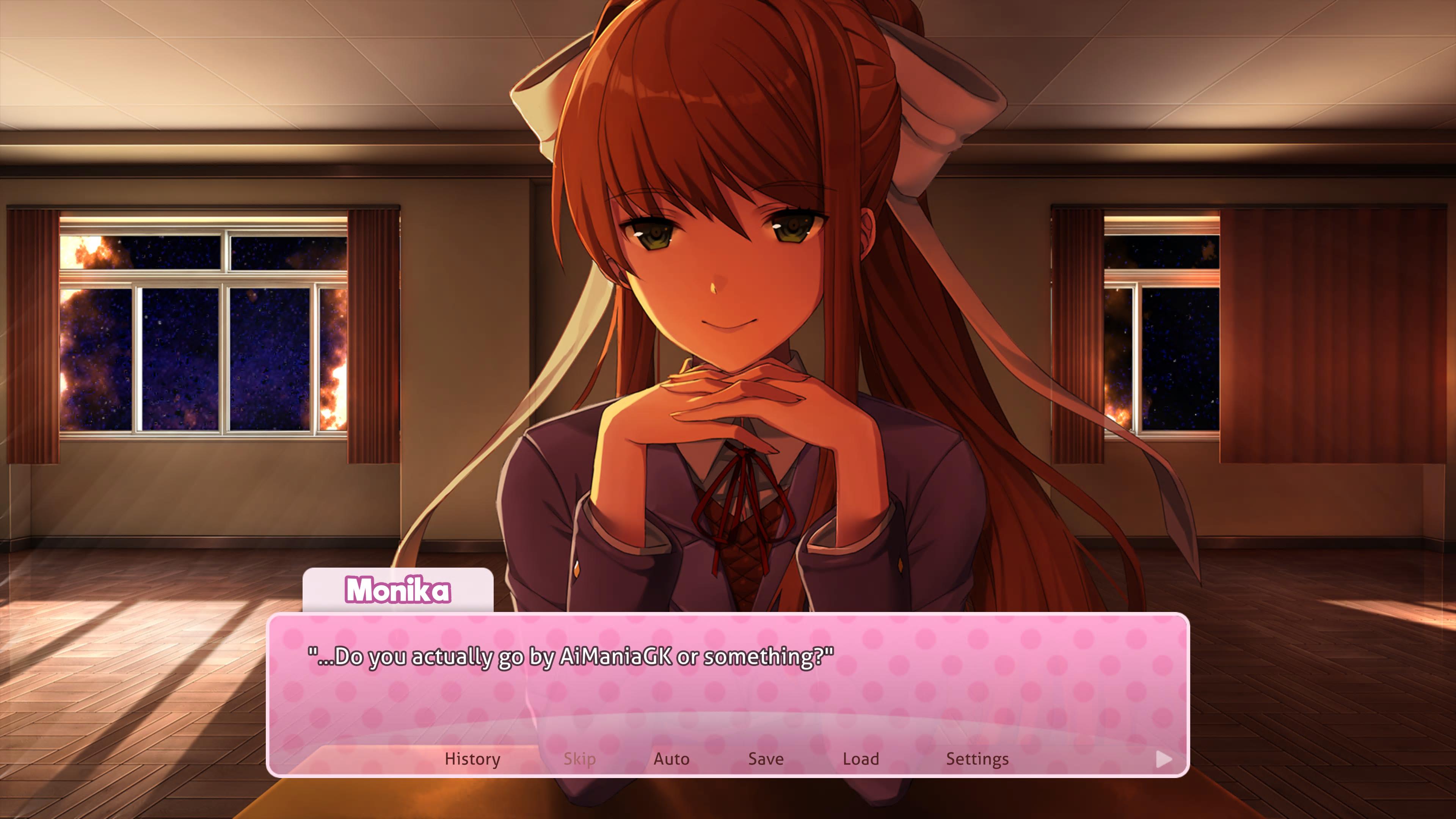DDLCMonicaMonologue.jpg