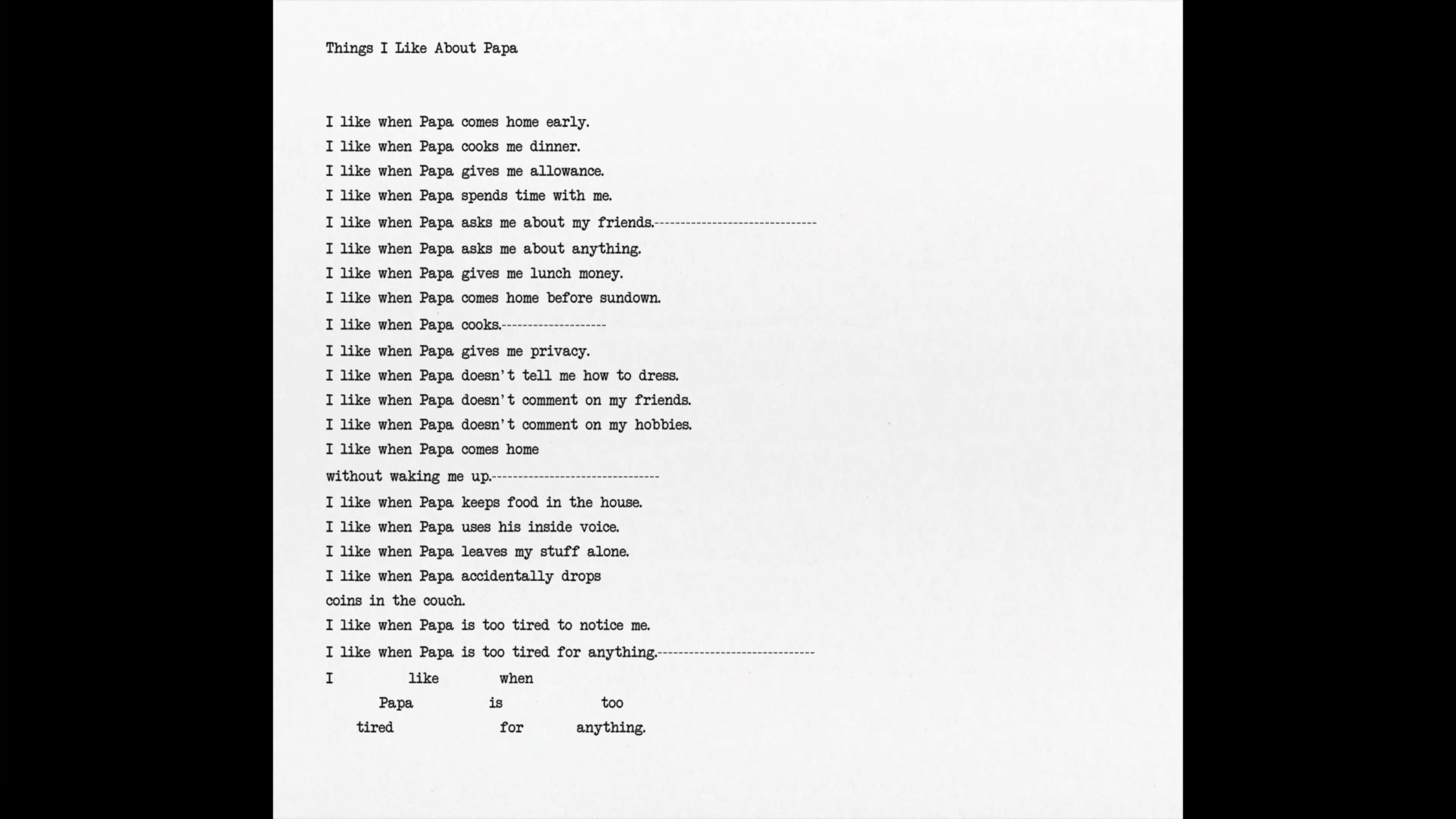 DDLCPoem.jpg