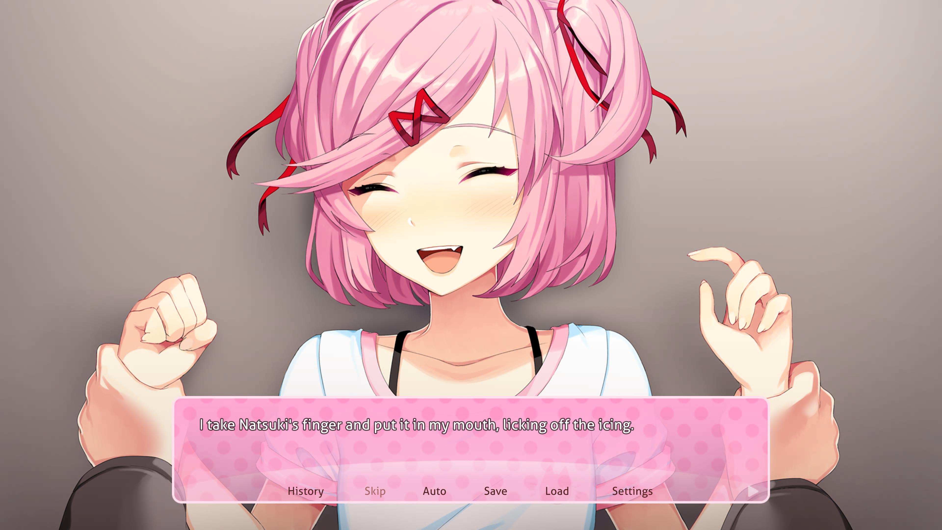 DDLCScene.jpg