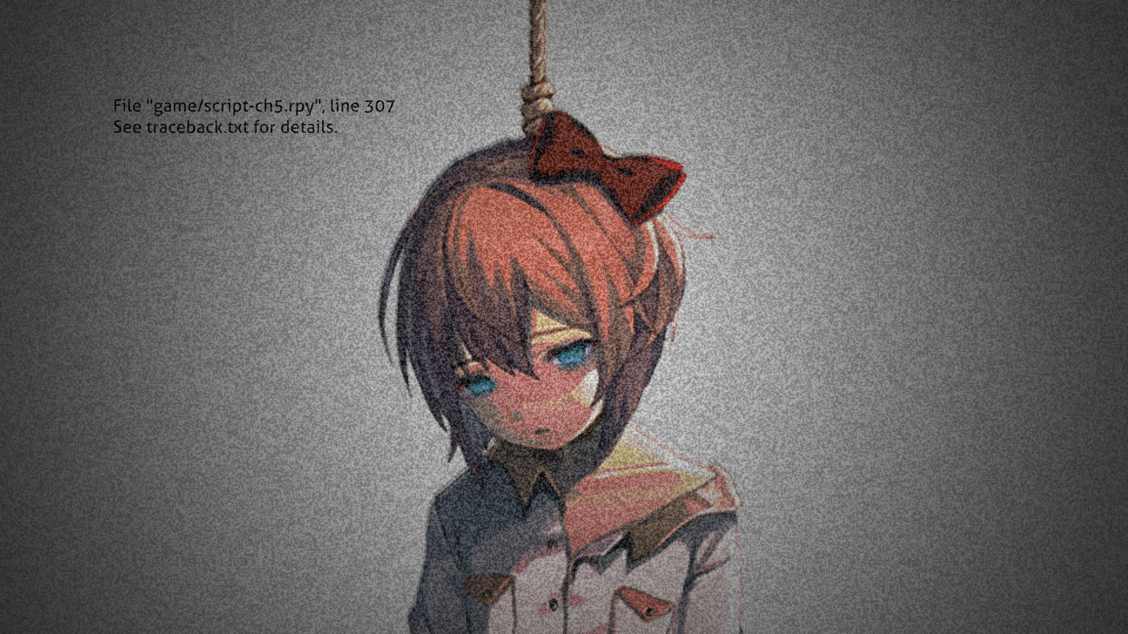 DDLCTFirstEnd.jpg