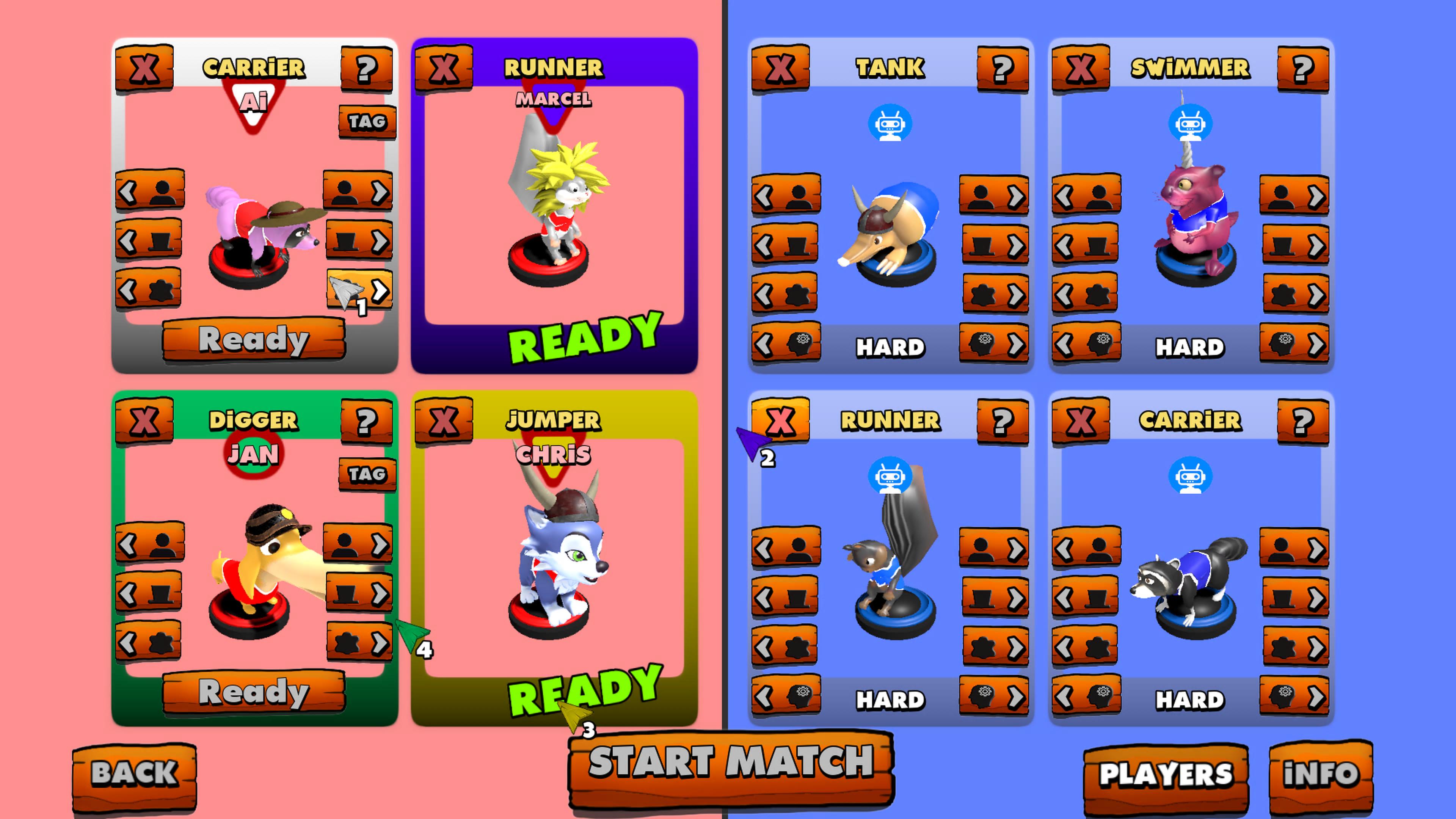 SaveYourNutsParty.jpg