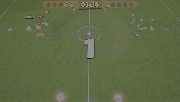 SaveYourNutsSoccer.gif
