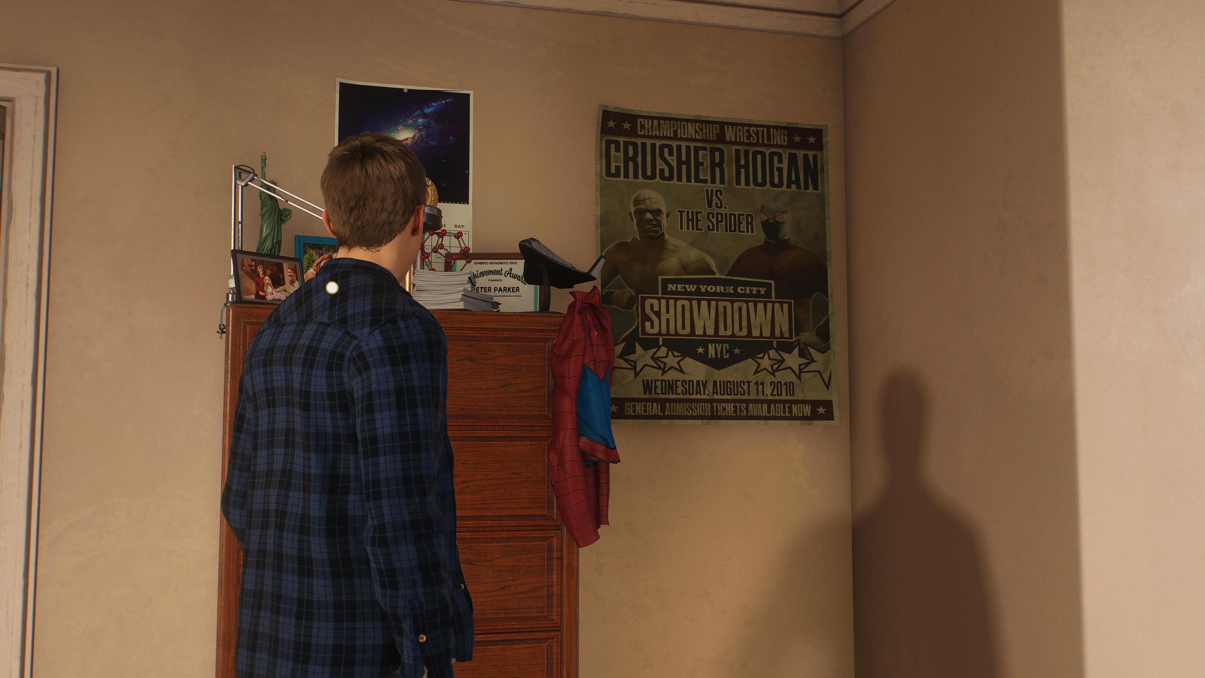 Spiderman2RingkampfPoster.jpg