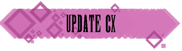 UpdateBanner110.png
