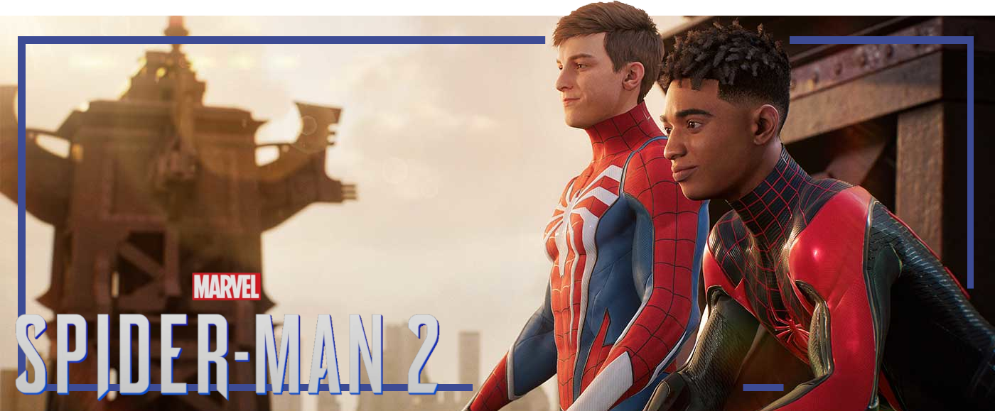 sm2-banner.png