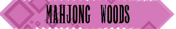 HeaderMahjongWoods.png