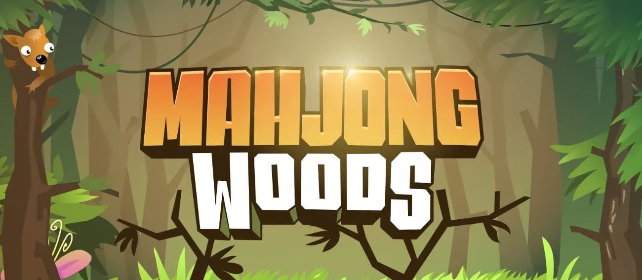mahjong-woods-banner.jpg