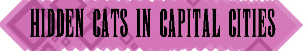 HiddenCatsHeader.png