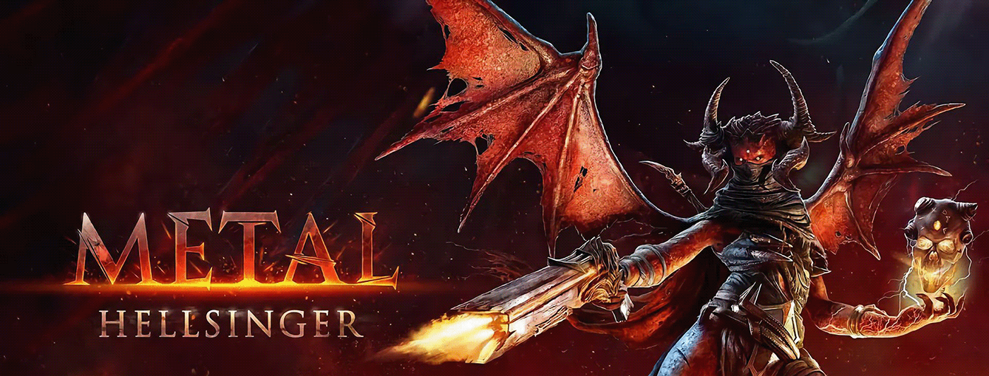 MetalHellsingerBanner.png