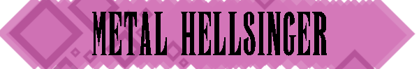MetalHellsingerHeader.png