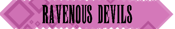 RavenousDevilsHeader.png