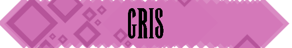 GrisHeader.png