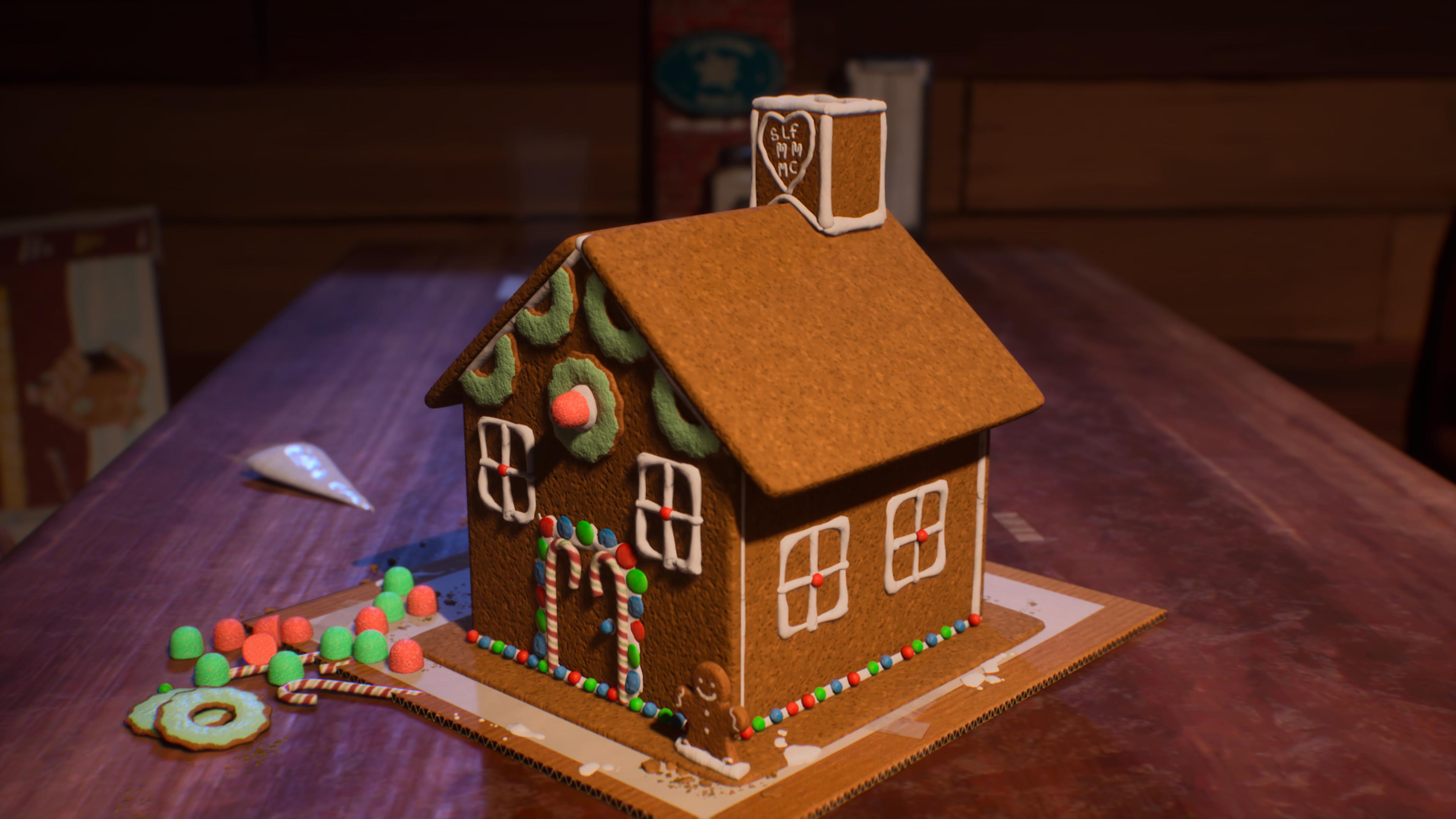 LISGingerbreadHouse.jpg
