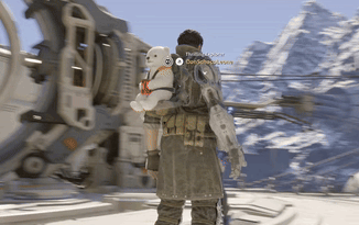 DescendantBearBackpack.gif