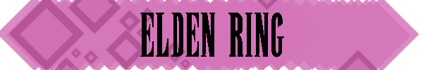 BannerPinkEldenRing.png