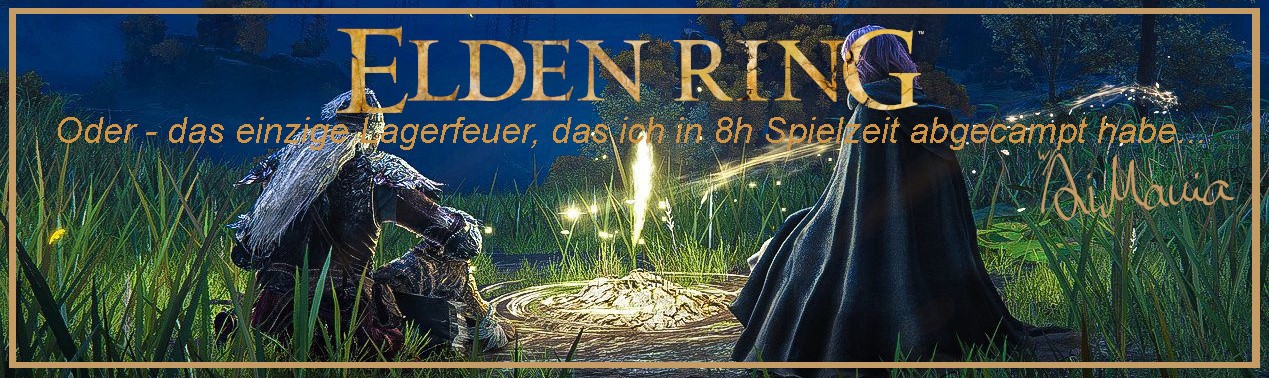 EldenRingBanner.jpg
