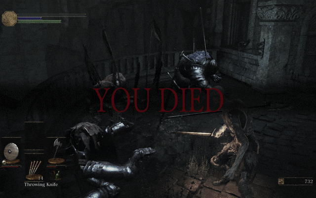 EldenYouDiedCompilation.gif