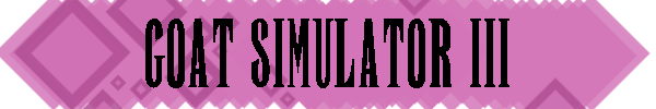 GOATSim3Header.png