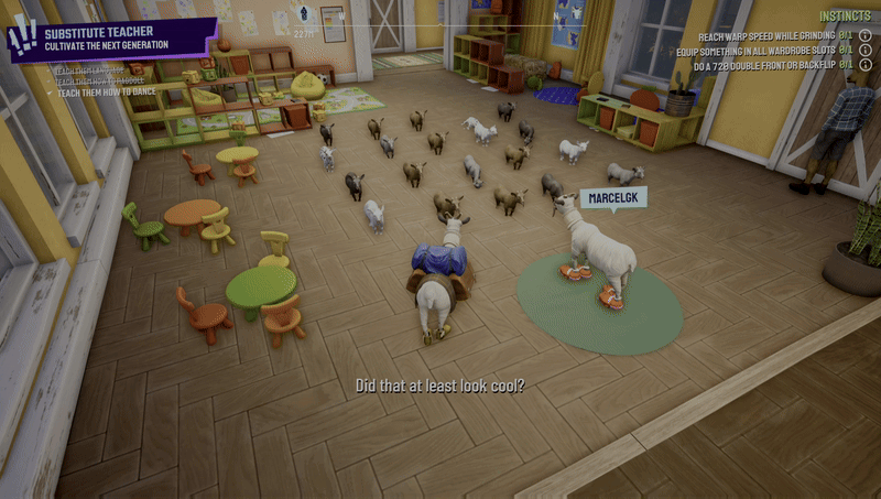 GoatSim3SubstituteTeacher.gif