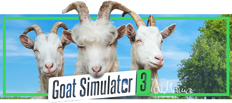 goatsim3banner.png