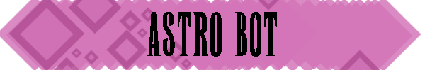 AstroBotHeader.png