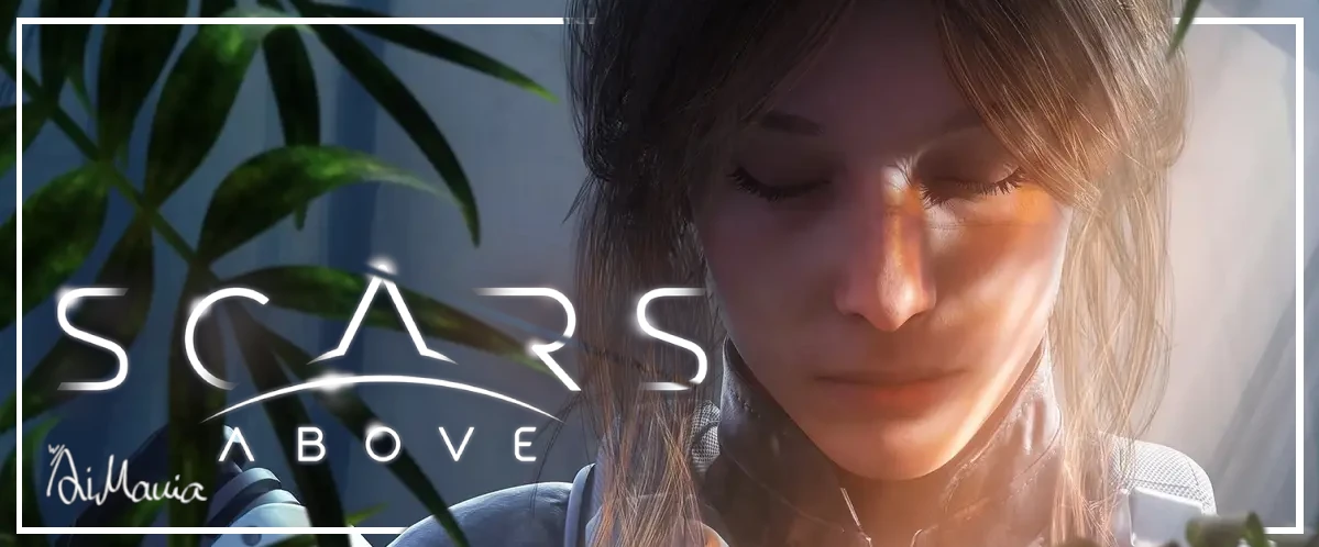 ScarsAboveBanner.webp